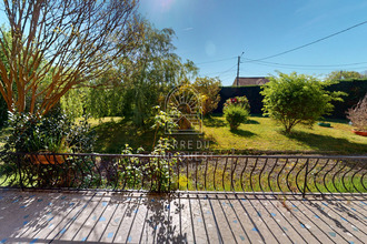 achat maison hagetmau 40700