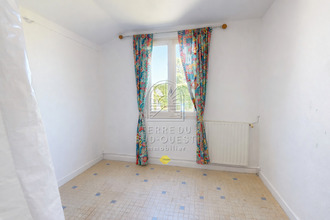 achat maison hagetmau 40700