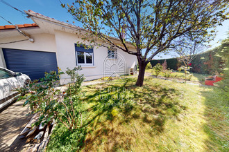 achat maison hagetmau 40700