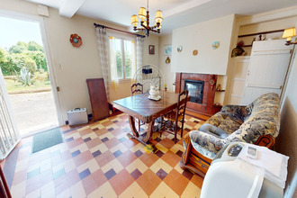 achat maison hagetmau 40700
