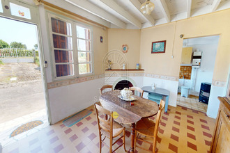 achat maison hagetmau 40700