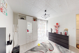 achat maison hagetmau 40700