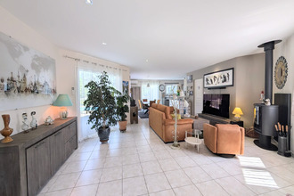 achat maison hagetmau 40700