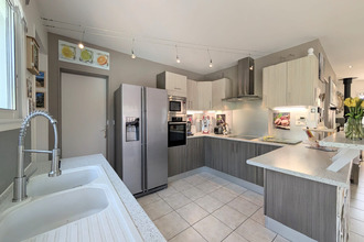 achat maison hagetmau 40700