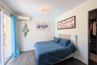 achat maison hagetmau 40700