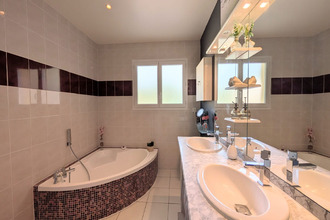 achat maison hagetmau 40700