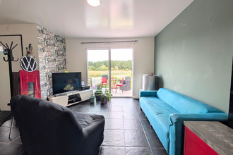 achat maison hagetmau 40700