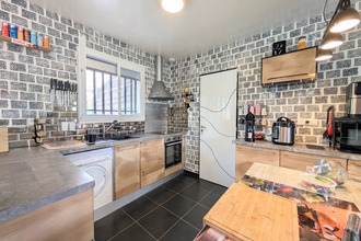achat maison hagetmau 40700