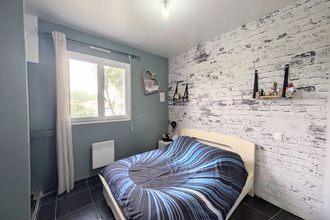 achat maison hagetmau 40700