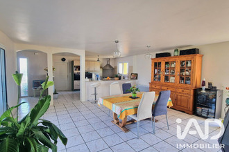 achat maison hagetmau 40700