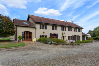 achat maison hagetmau 40700