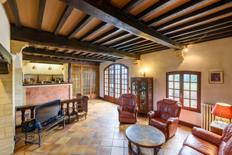 achat maison hagetmau 40700