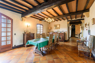 achat maison hagetmau 40700