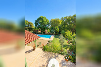 achat maison hagetmau 40700