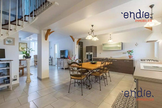achat maison hagetmau 40700