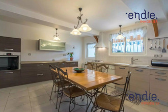 achat maison hagetmau 40700