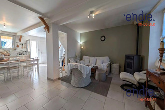 achat maison hagetmau 40700