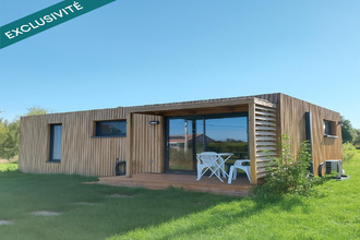 achat maison hageville 54470