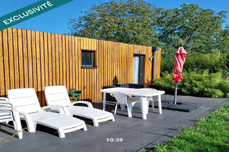 achat maison hageville 54470