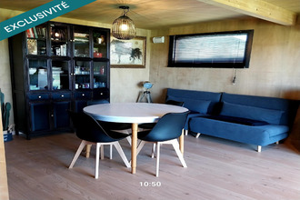 achat maison hageville 54470