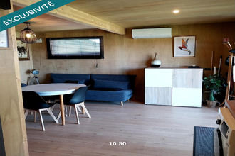 achat maison hageville 54470