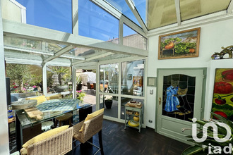 achat maison hagondange 57300