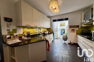 achat maison hagondange 57300