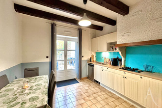 achat maison hagondange 57300