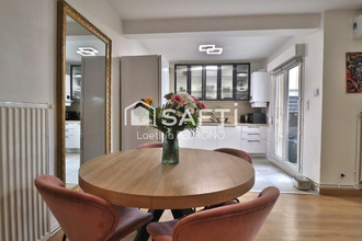 achat maison hagondange 57300