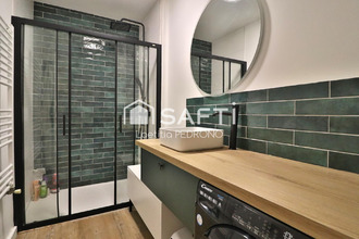 achat maison hagondange 57300