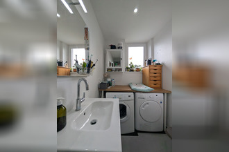 achat maison hagondange 57300