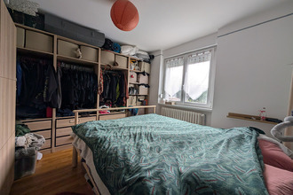 achat maison hagondange 57300