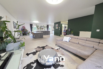 achat maison hagondange 57300