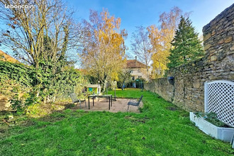 achat maison hagondange 57300