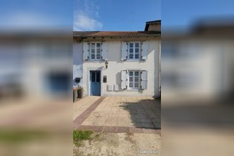 achat maison hagondange 57300