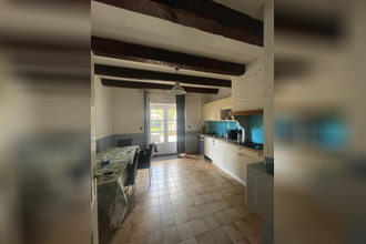 achat maison hagondange 57300