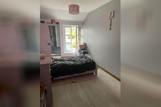 achat maison hagondange 57300