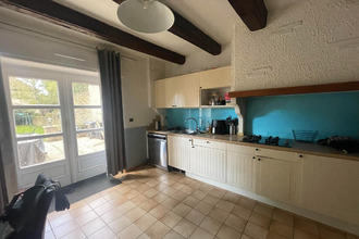 achat maison hagondange 57300