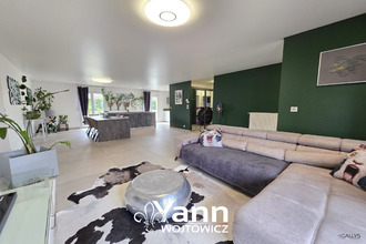 achat maison hagondange 57300