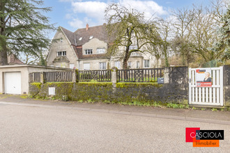 achat maison hagondange 57300