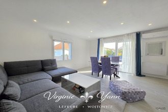 achat maison hagondange 57300