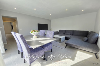 achat maison hagondange 57300