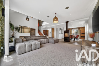 achat maison hagondange 57300