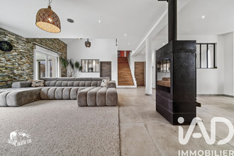 achat maison hagondange 57300