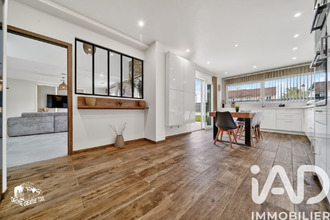 achat maison hagondange 57300