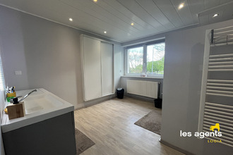 achat maison hagondange 57300