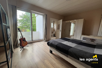 achat maison hagondange 57300