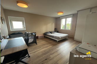achat maison hagondange 57300