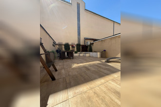 achat maison hagondange 57300