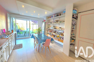 achat maison hagondange 57300
